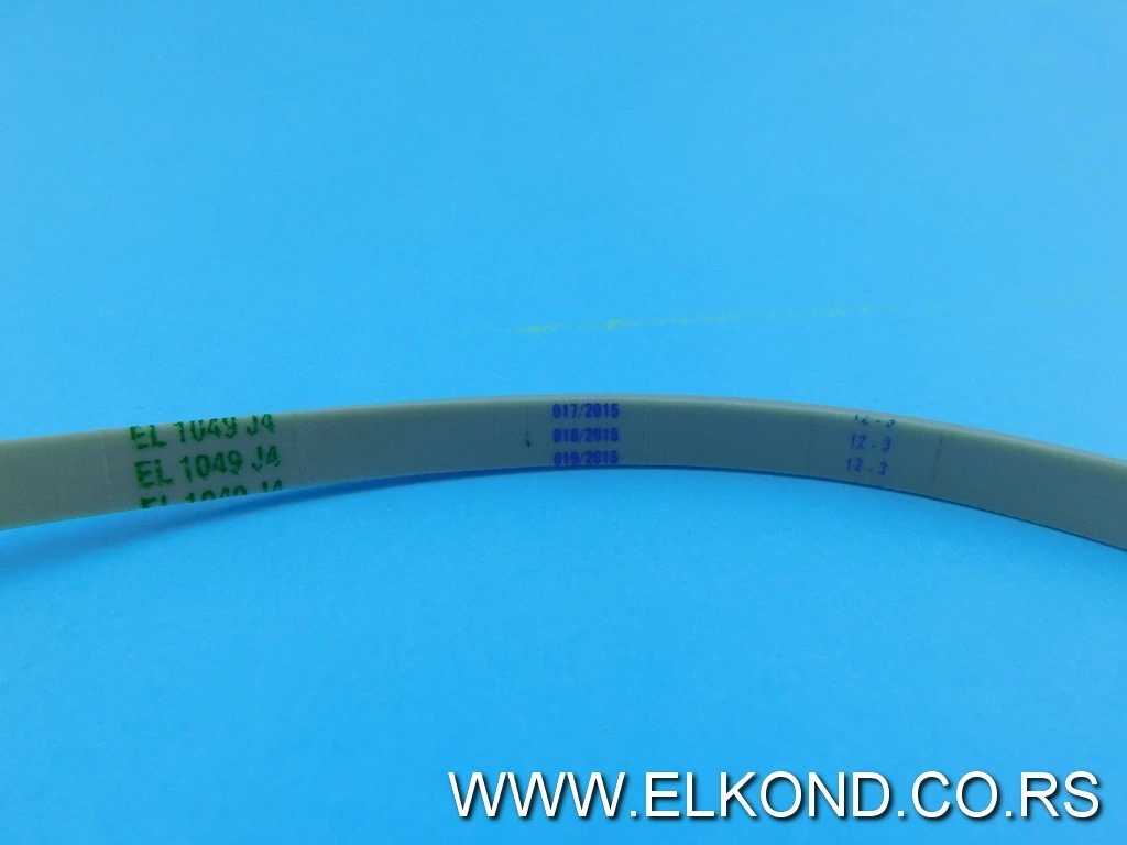 REMEN 1049 J4